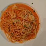 用户对于the soup的评论图