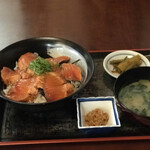 User's review image for 味心