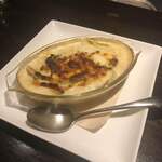 User's review image for BAR & DINING　JAYCO 新宿