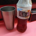 用戶對於小洞天的評論圖