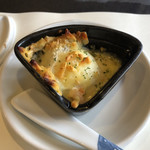 User's review image for 梅の花 吉祥寺店