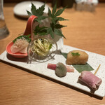 User's review image for 鳥歐