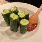 User's review image for たれ山 大井町店