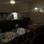 User's review image for アンナプルナ カレー＆ビュッフェ 池下店