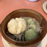 User's review image for ル・パルク 恵比寿店