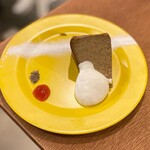 User's review image for アフターオールコーヒー