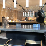 User's review image for マクドナルド 赤坂駅前店