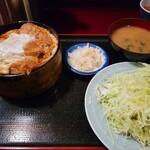 用户对于八重洲 とり安的评论图
