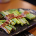用户对于かつら的评论图
