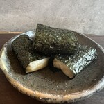 用戶對於wad omotenashi cafe的評論圖