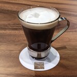 用戶對於Bar SOLT minami的評論圖