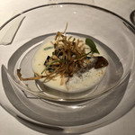 User's review image for フラノフレンチ