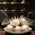 User's review image for スガラボヴィー