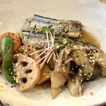 User's review image for cafe shizuku