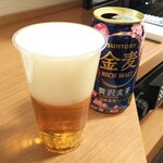 User's review image for ドーミーイン 秋葉原