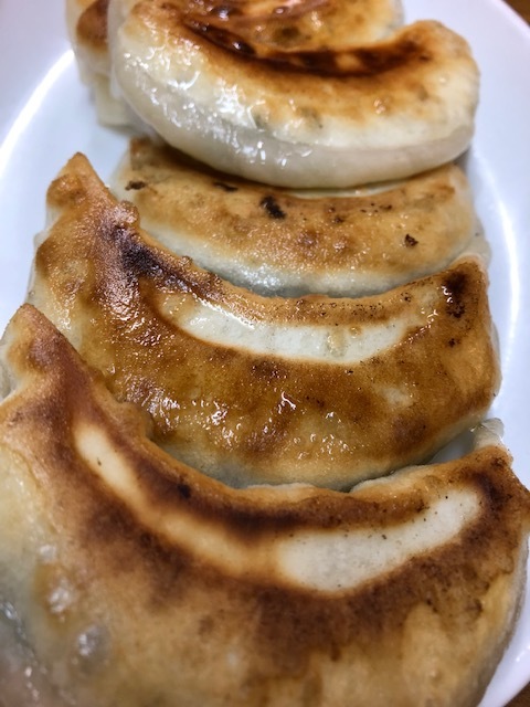用戶對於杏花村的評論圖