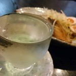 用户对于一忠的评论图