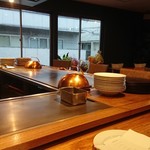 User's review image for 寅善