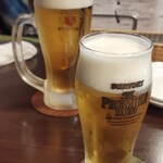 User's review image for ジッカ デ ダイニング