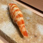 用戶對於寿し あや瀬的評論圖