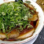 用戶對於新福菜館 守口店的評論圖