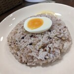 用户对于カオスヘブン 札幌店的评论图