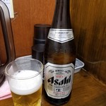 用户对于油そば専門店たおか 札幌駅北口店的评论图