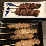 用户对于はこ民食堂的评论图