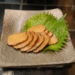 用户对于たこ焼きとおでん 石橋的评论图