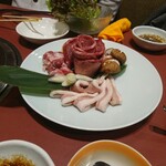 User's review image for 大昌園 本店
