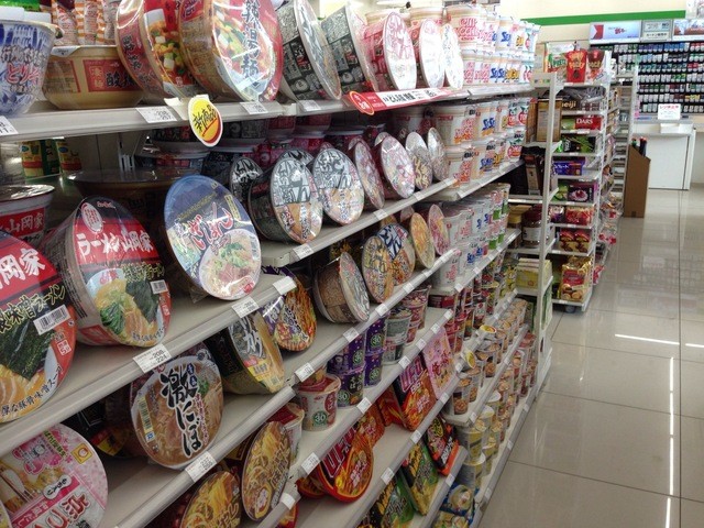 User's recommendation image for ファミリーマート 河南白木店