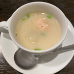 User's review image for 花かぐら