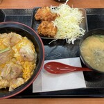 用戶對於からやま 門真柳町店的評論圖