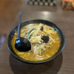 User's review image for あいらくてい