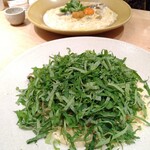 用户对于やまねや 生パスタ研究所的评论图