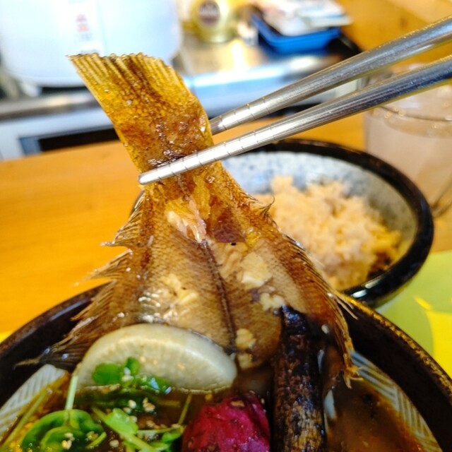 User's recommendation image for おだし食堂