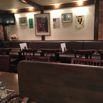 用戶對於ミュンヘン 淀屋橋店的評論圖