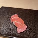 用戶對於宝すし的評論圖