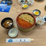 用戶對於鱗晃 積丹本店的評論圖