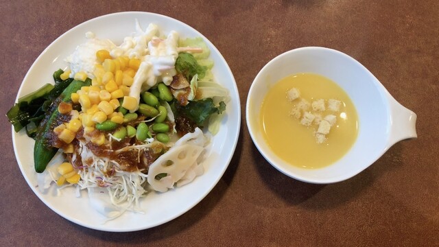 用户对于ヴィクトリアステーション 滝川東町店的评论高清图