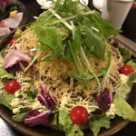 用户对于酔処 鮮味家的评论图