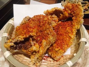 User's review image for 赤から 錦糸町店