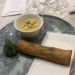 用戶對於クラブチャイナ的評論圖