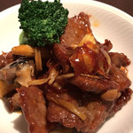 User's review image for 中国料理 品川大飯店