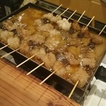 User's review image for マリコ食堂