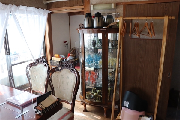 User's recommendation image for コピル ストア