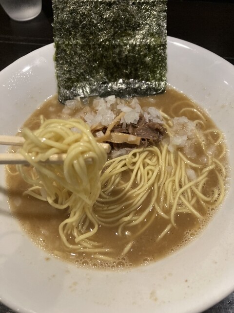 用戶對於俺の空 新宿店的評論高清圖