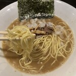 用戶對於俺の空 新宿店的評論圖