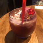 用户对于LUIDA'S BAR的评论图