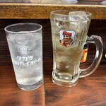 用戶對於井口 焼鳥店的評論圖